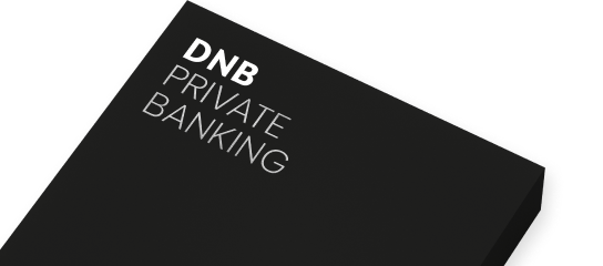 Private Banking